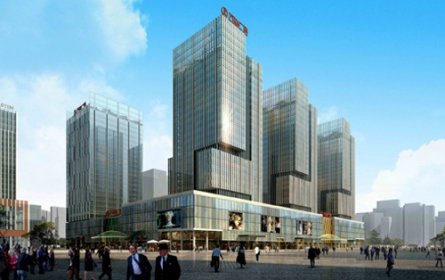 英国fiki地产有限公司