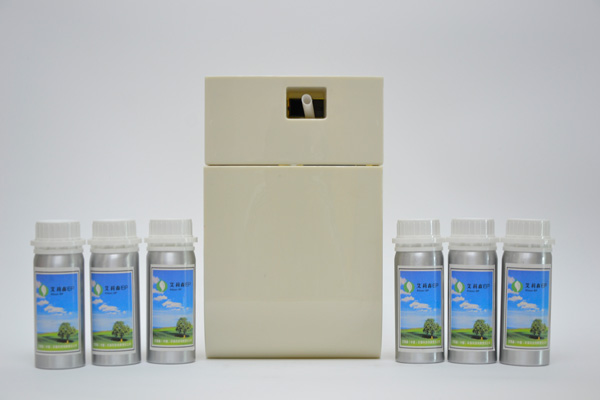 中央空调香氛设备AR0450